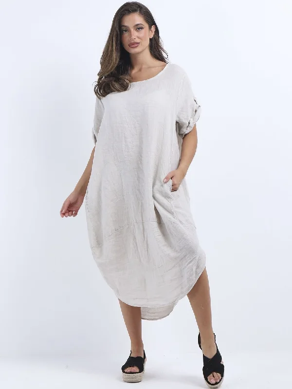Agnesina - MADE IN ITALY Best-selling unclassified dresses