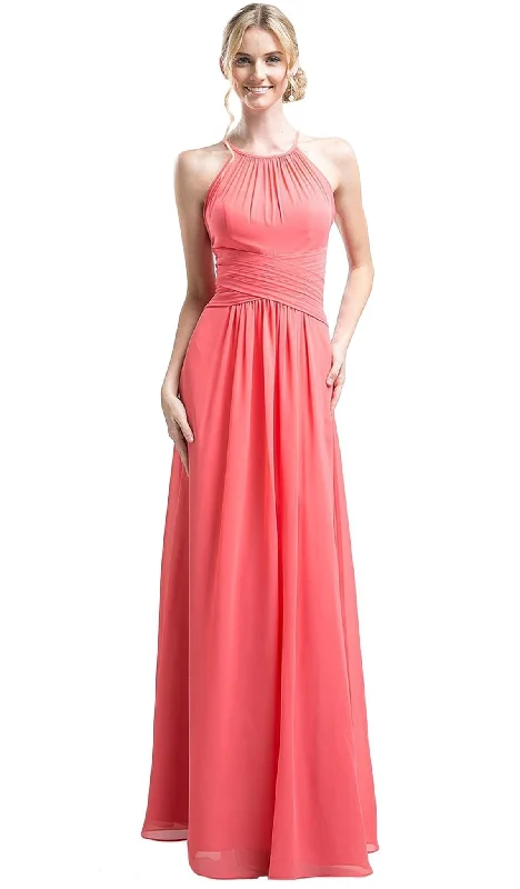 Cinderella Divine CH1501 Corset unclassified dresses