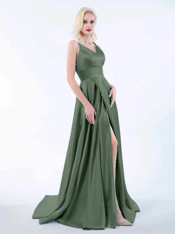 Eucalyptus