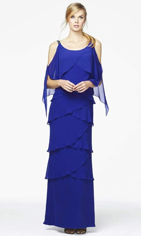 Alexander by Daymor 371 Bodycon unclassified dresses