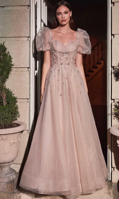 Cinderella Divine B711 Club unclassified dresses