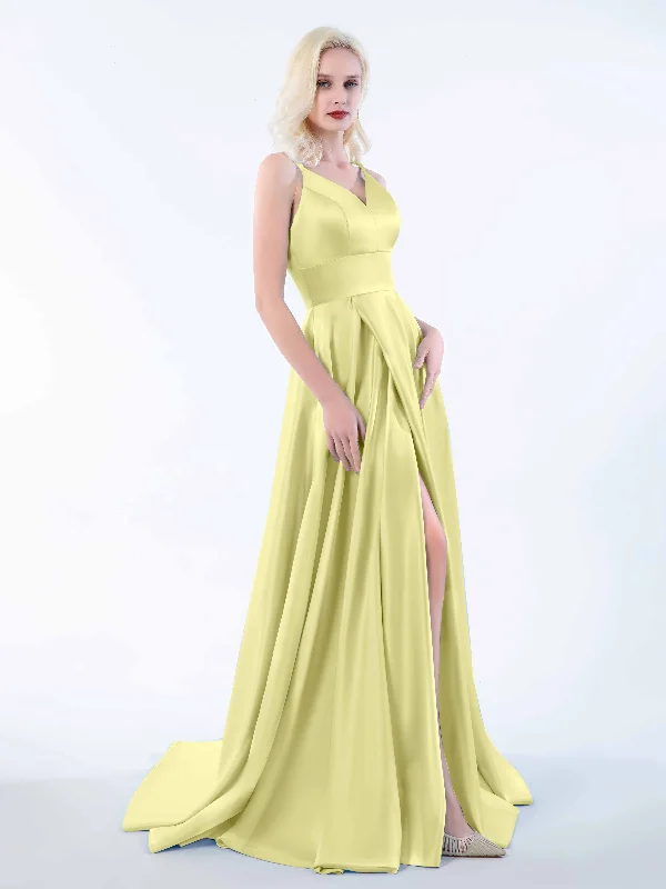 Daffodil