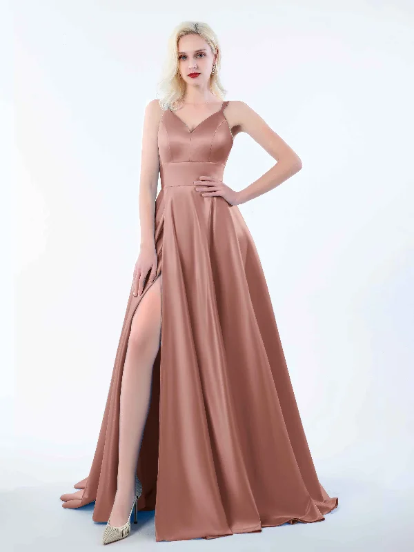 Dusty Rose