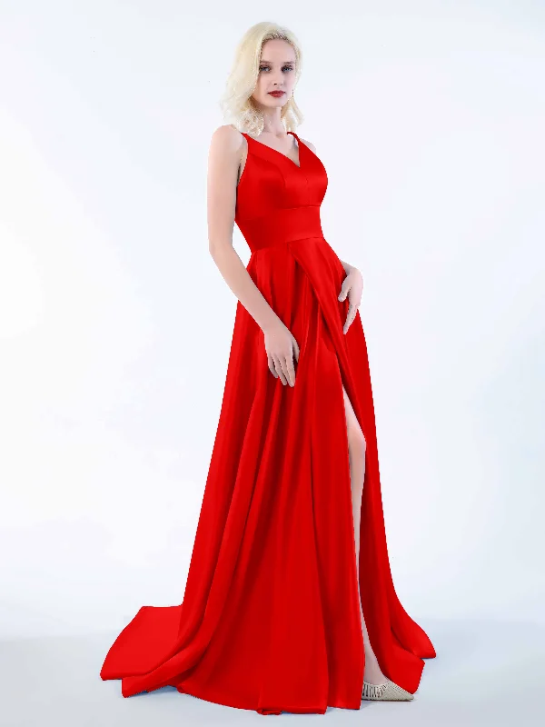 Cherry Red