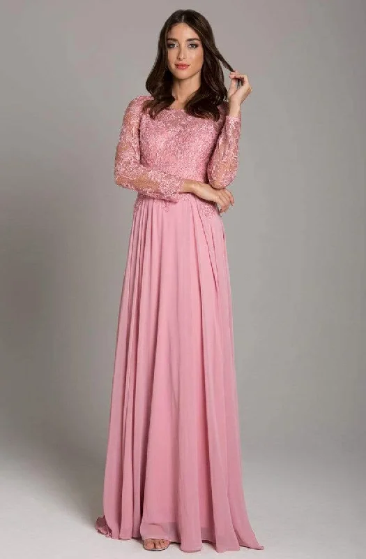 Lara Dresses 29920 Trendy new unclassified dresses