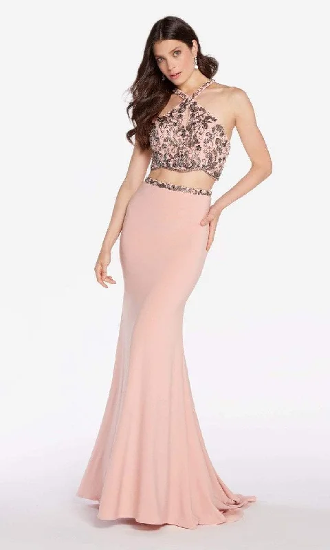 Alyce Paris 60018 Luxury unclassified dresses