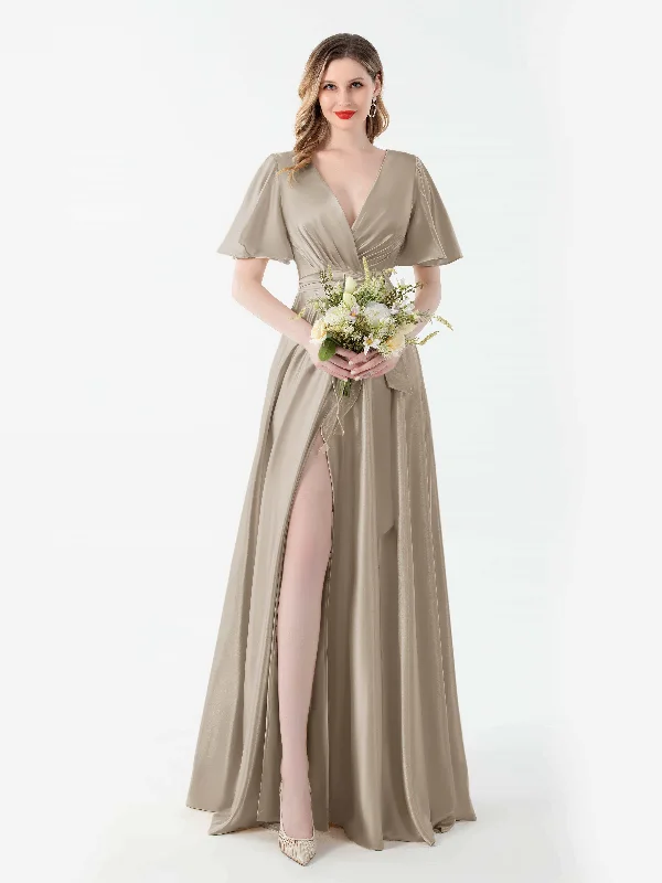 Taupe