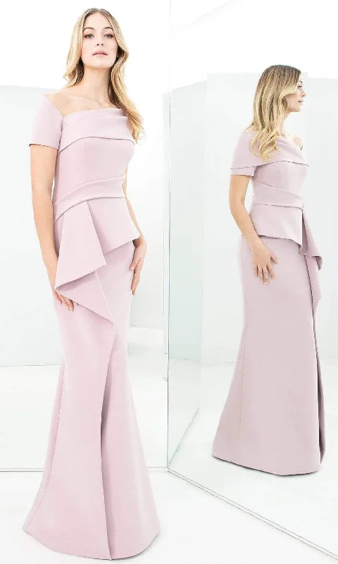Alexander by Daymor 1361 Lightweight unclassified dresses