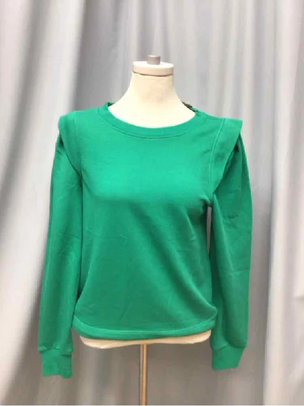 LOFT SIZE SMALL Ladies TOP
