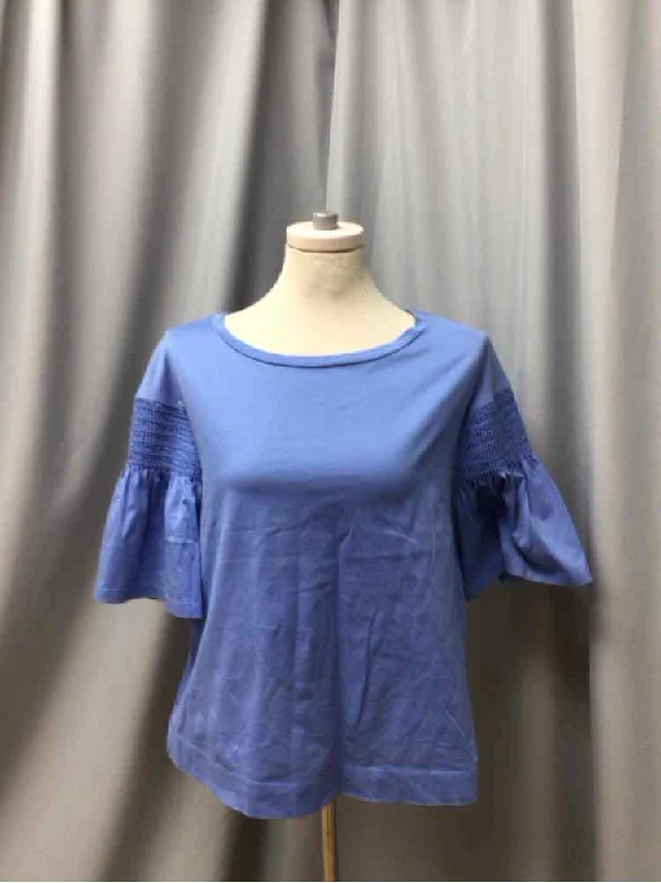 MAX MARA SIZE MEDIUM Ladies TOP