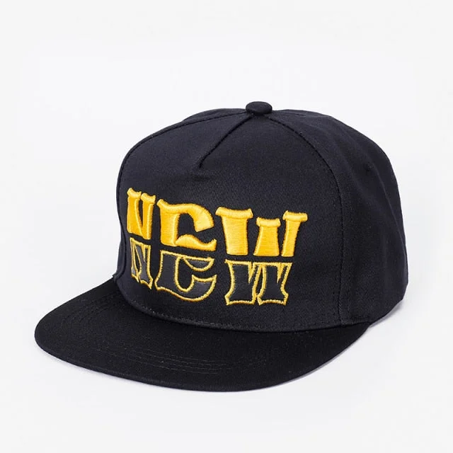 W-Black