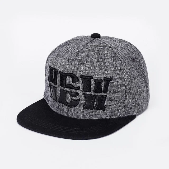 W-grey