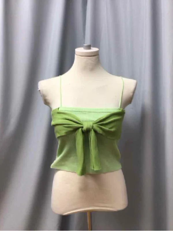 CIDER SIZE MEDIUM Ladies TOP