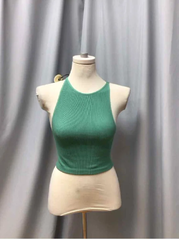 COTTON ON SIZE SMALL Ladies TOP