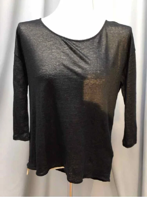 MAJESTIC PARIS SIZE MEDIUM Ladies TOP