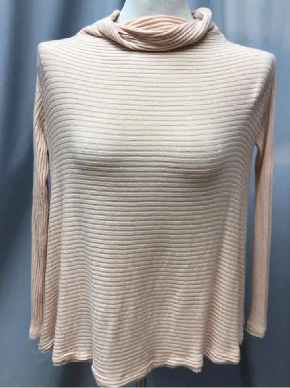 WE THE FREE SIZE XSMALL Ladies TOP
