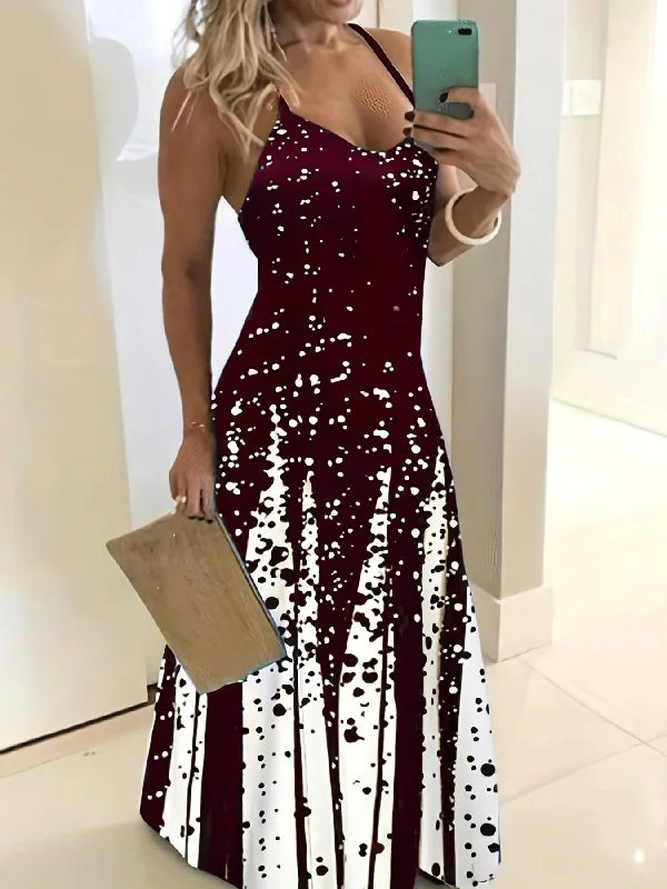 Wine Dots